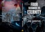design modern professional book covers and illustrations